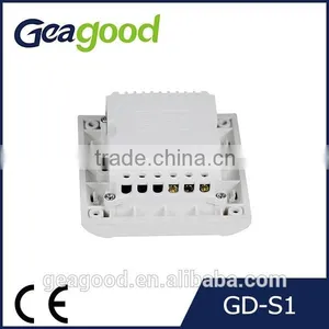 New Product High Quality Sound Light Sensor Switch thumbnail-4