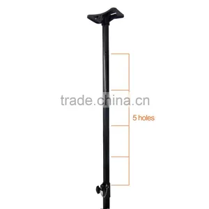 60KG Load Capacity Speaker Stand thumbnail-3