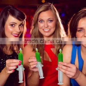 1.5oz Jello Shot Cup FDA Approval thumbnail-1