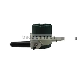 Low Cost GPRS Oil Fuel Tank Level Sensors for Tracking thumbnail-2