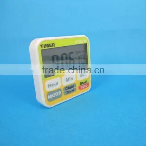 Kitchen Timer thumbnail-4