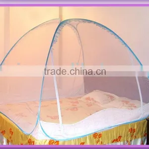 Multifunctional Foldable Mosquito Net thumbnail-1