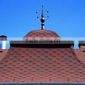 Shingles Roofing Materials Cheap Roofing Shingles thumbnail-3