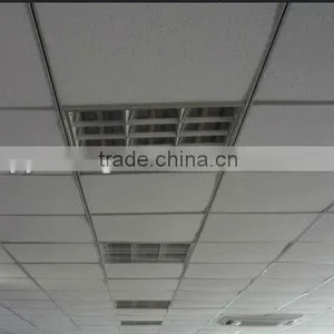 Competitive Price PVC Plaster Board thumbnail-1