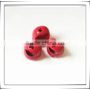 Red Dart Shaft Ring thumbnail-1