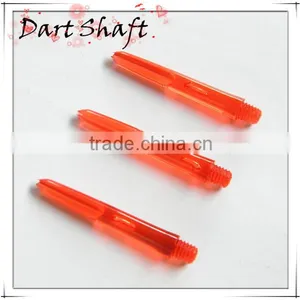 Dart Shafts For Quality Tungsten Brass Darts thumbnail-1