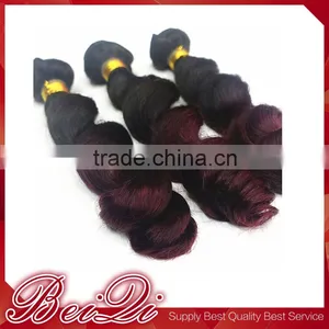 Factory Direct Supply 24 Inch Human Braiding Hair thumbnail-1