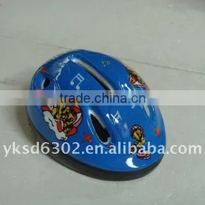 Skate Helmet/kid Helmet/bike Helmet thumbnail-1