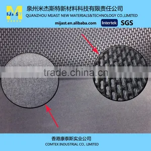 Memory Foam Insoles thumbnail-1