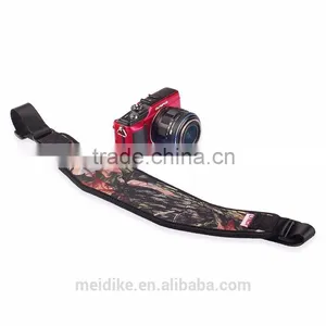 Hot Sale Camera Strap,floating Camera Strap for Sale Camera Fast Strap thumbnail-2
