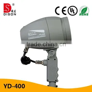 Yidoblo Outdoor Flash ,Camera Flash Light,Studio Portable Flash Kit thumbnail-1