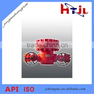 Casing Head thumbnail-1