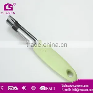 Good Quality Potato Corer thumbnail-1