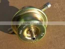 Machine Electroplating thumbnail-2