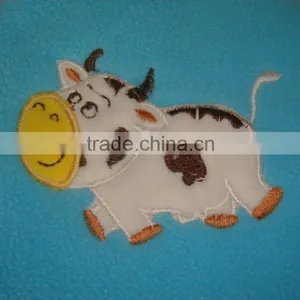 Towel/Blanket for Baby thumbnail-3