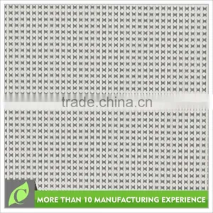 Competitive Price Cheap Price Factory Wholesale Coolmax Fabric 100 Polyester thumbnail-1