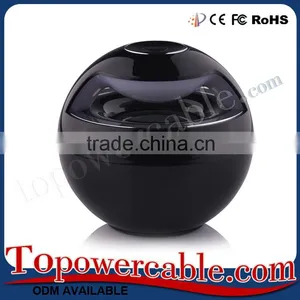 Hot New Products For 2016 Portable Best Quality Wireless Bluetooth Speakers thumbnail-3