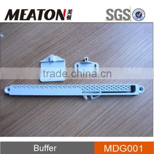 Door Buffers Soft Close thumbnail-1