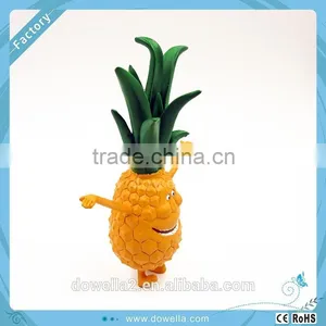 Plasitc Fruit Toys for Kids,children Plastic Fruit Toy thumbnail-1