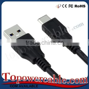 Wholesale China USB Type C To Standard USB Data Cable Suppliers thumbnail-4