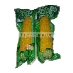 Vacuum Packed Corn thumbnail-1