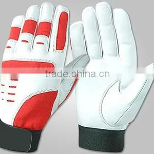 Baseball Batting Gloves thumbnail-1