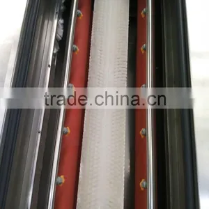 Simple Operation Glass Washer Glass Washing Machine thumbnail-4