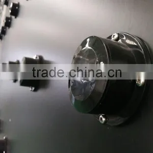 Automatic Glass Machine For Washing/Glass Washing Machine Made in China thumbnail-4