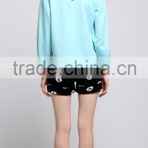 Make in China Fashion Clothes Suppliers thumbnail-3