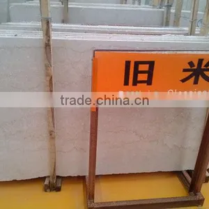 Botticino Classico Marble Stone thumbnail-4