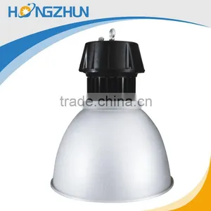 Energy Saving Epistar 100w Led Lights High Bay thumbnail-6