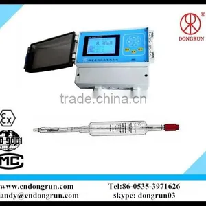 PH ec Controller 2016 Hot Sale PHS-8B Fishing Equipment Digital Online ph ec Controller thumbnail-6