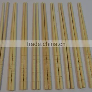 Reusable Bamboo Chopsticks thumbnail-5