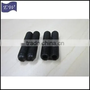 M8x1.25 Socket Set Scew With Cup Point(Din916) thumbnail-4