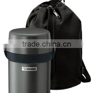 TCD Plastic Lunch Box thumbnail-2