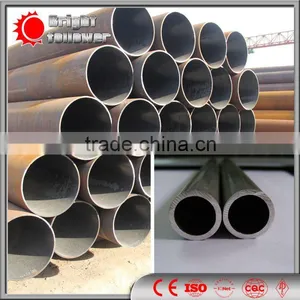 Steel Pipe Sa210c Wall Thickness 120mm thumbnail-3