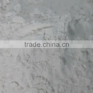 TAPIOCA STARCH thumbnail-1
