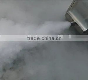 Big Range Professional 6000w Dry Ice Marking Machine thumbnail-4