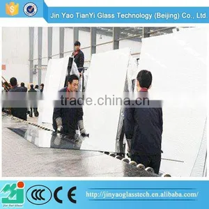 Different Types Float Glass Machinery thumbnail-1