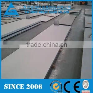 Jis S32760 Black Stainless Steel Sheets thumbnail-4