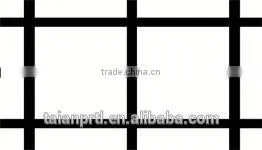 Geogrid( PP Welding Geogrid) thumbnail-2