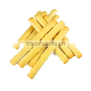 Golden Bamboo Biscuits thumbnail-1