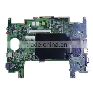 For Asus EPC 1000HG 1000HC Laptop Motherboard Main Board Well Tested thumbnail-2