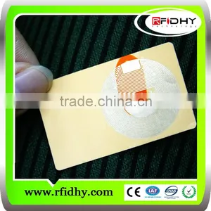 RFID in Manufacturing Tag thumbnail-5