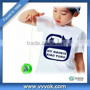 Custom Sublimated T-shirts for Sale thumbnail-1