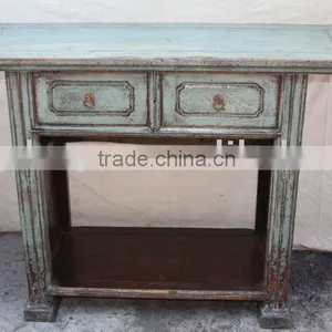 Cabinet thumbnail-1
