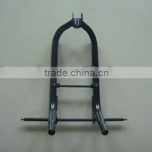 Metal Welding Product thumbnail-1