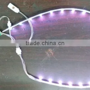 Good Pattern Cheap Price Adult Glow Luminous Light Led Radiance Shoes thumbnail-6