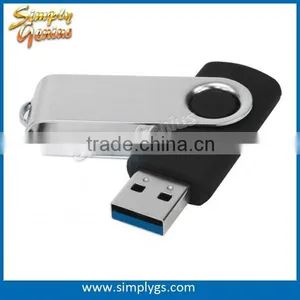 Hot New Products for 2015 Usb 2.0 Flash Drive 8Gb Wholesale Quality Choice thumbnail-1