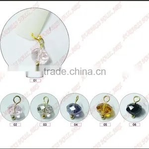 2015 Fashion Nail Dangle Jewelry thumbnail-5